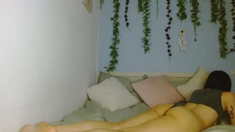 Snapshot of emilyalexa chatting on September 17, 2025, 2:52 pm Emily Alexa online show from September 17, 2025, 2:52 pm