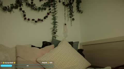 Snapshot of emilyalexa chatting on January 8, 2026, 3:25 pm Emily Alexa online show from January 8, 2026, 3:25 pm