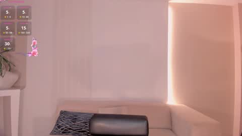 Snapshot of emilyarmstrong chatting on December 29, 2024, 3:03 pm Emily Armstrong online show from December 29, 2024, 3:03 pm