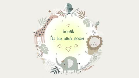 artist Emily online show from January 29, 2025, 12:54 am