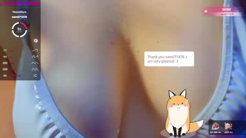 artist Emily online show from January 31, 2025, 11:56 pm