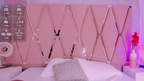 Snapshot of emilyblack_1 chatting on June 21, 2026, 2:47 am Emily online show from June 21, 2026, 2:47 am