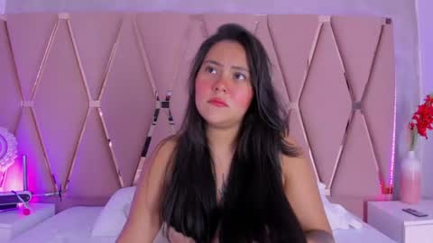 Snapshot of emilyblack_1 chatting on July 9, 2026, 1:53 am Emily online show from July 9, 2026, 1:53 am