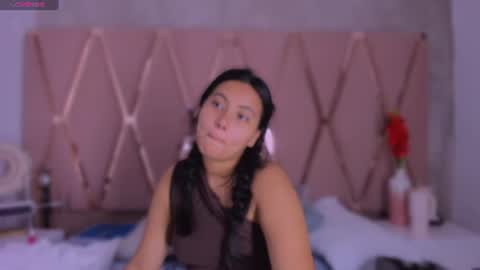 Snapshot of emilyblack_1 chatting on July 26, 2026, 6:59 pm Emily online show from July 26, 2026, 6:59 pm