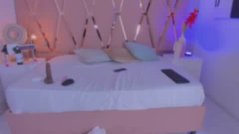 Snapshot of emilyblack_1 chatting on July 31, 2026, 9:47 pm Emily online show from July 31, 2026, 9:47 pm