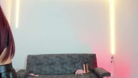 Snapshot of emilyblonde01 chatting on March 29, 2026, 9:26 pm emilyblonde01 online show from March 29, 2026, 9:26 pm