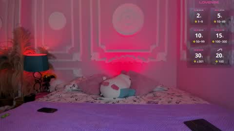 emilyborch online show from February 16, 2026, 11:28 am