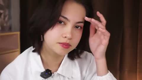 Snapshot of emilybrixton chatting on June 11, 2026, 5:44 pm Lana online show from June 11, 2026, 5:44 pm