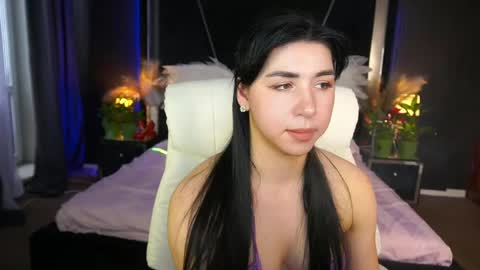Emy online show from May 15, 2026, 7:26 am