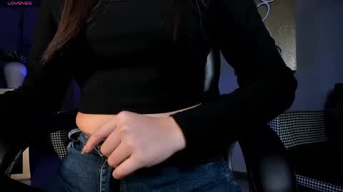 Emily Carter online show from April 5, 2026, 11:29 am