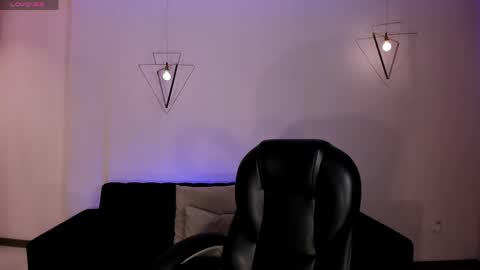Snapshot of emilycarterr_ chatting on May 30, 2026, 10:45 am Emily Carter online show from May 30, 2026, 10:45 am