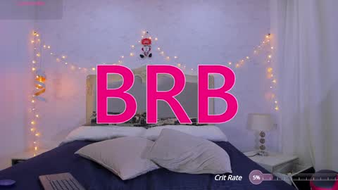 Emily online show from December 10, 2024, 6:28 pm