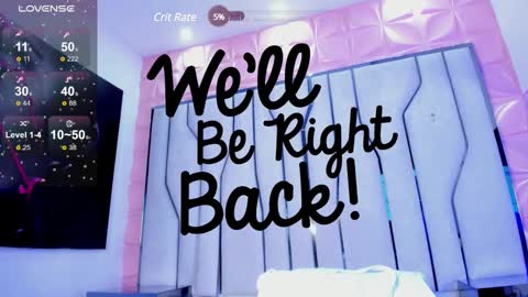 emilycat_777 online show from January 9, 2025, 7:42 am