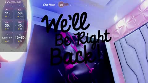 emilycat_777 online show from January 10, 2025, 8:29 am