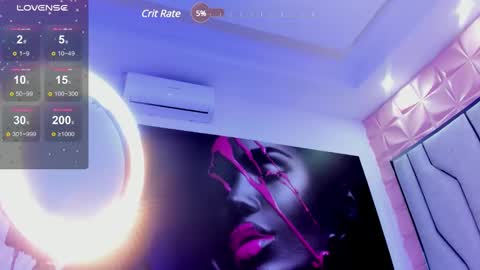 emilycat_777 online show from February 1, 2025, 4:56 am