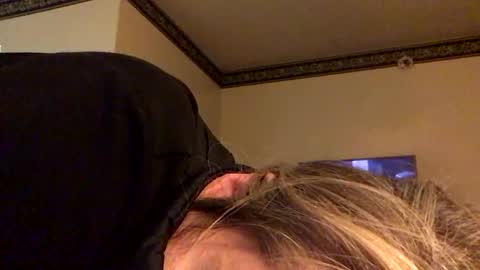 emilyclear online show from April 29, 2026, 6:06 am