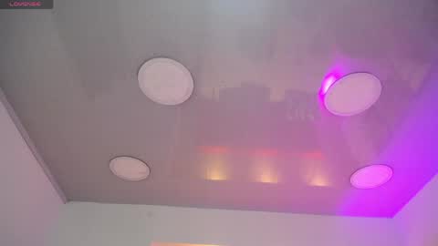 EMILY  online show from April 2, 2026, 8:28 pm