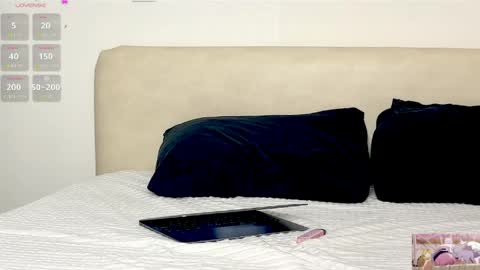 Snapshot of emilycutegirl chatting on April 18, 2026, 6:45 pm Emily online show from April 18, 2026, 6:45 pm