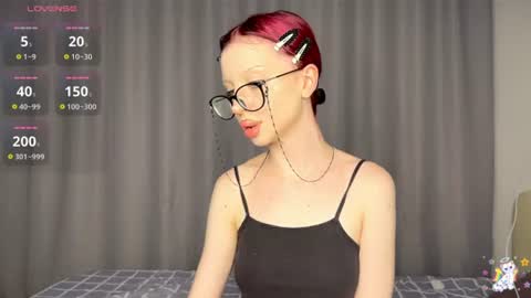 Snapshot of emilycutegirl chatting on June 30, 2026, 7:15 pm Emily online show from June 30, 2026, 7:15 pm