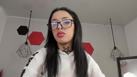 fari online show from December 21, 2024, 9:04 pm