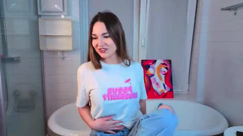 Emily online show from November 19, 2025, 5:46 pm