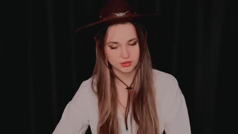 Emily online show from January 10, 2026, 4:53 pm