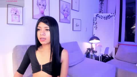 Emily online show from April 15, 2026, 11:06 am