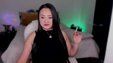  Emily Dolshe  online show from July 22, 2026, 1:25 pm