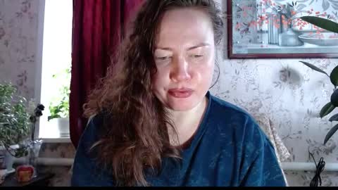 EmilyDoth online show from March 16, 2026, 4:29 am