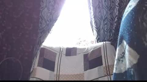 Snapshot of emilydoth chatting on June 22, 2026, 3:19 am EmilyDoth online show from June 22, 2026, 3:19 am