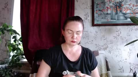 Snapshot of emilydoth chatting on July 16, 2026, 9:26 am EmilyDoth online show from July 16, 2026, 9:26 am
