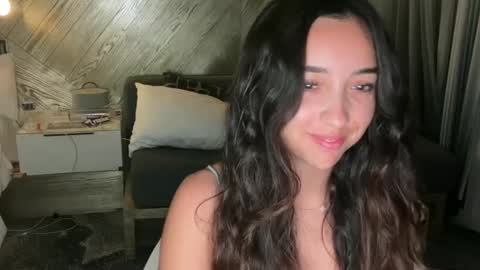 emilyfawn online show from September 28, 2025, 3:12 am