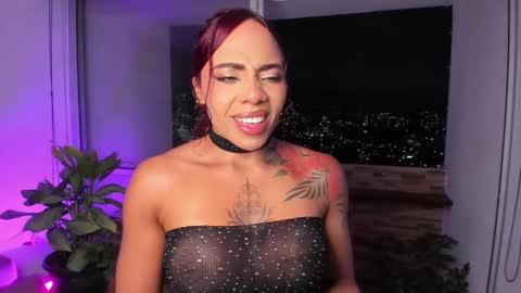 Snapshot of emilyfitness8 chatting on September 18, 2025, 3:30 am emily online show from September 18, 2025, 3:30 am