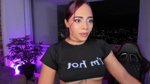 Snapshot of emilyfitness8 chatting on September 30, 2025, 3:44 am emily online show from September 30, 2025, 3:44 am