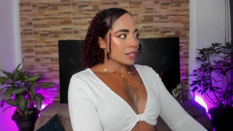 Snapshot of emilyfitness8 chatting on May 26, 2026, 11:34 pm emily online show from May 26, 2026, 11:34 pm