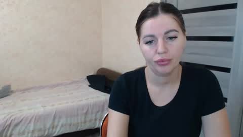 emilyfork online show from October 23, 2025, 12:04 pm