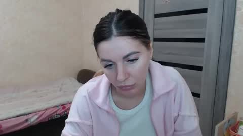 emilyfork online show from October 28, 2025, 4:20 pm