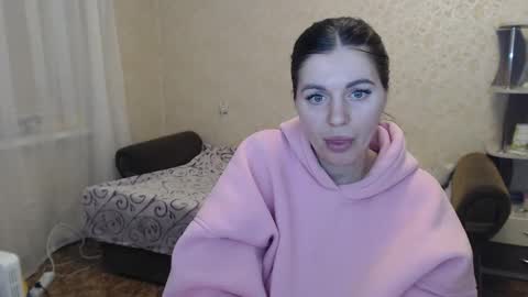 emilyfork online show from March 5, 2026, 8:16 pm