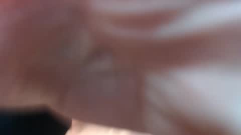 emilyfork online show from March 31, 2026, 4:40 pm