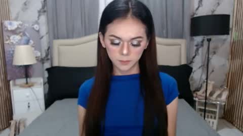 Snapshot of emilyfucker69 chatting on January 25, 2025, 1:30 pm emilyfucker69 online show from January 25, 2025, 1:30 pm