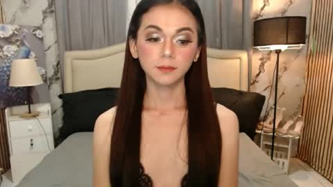 Snapshot of emilyfucker69 chatting on January 27, 2025, 1:52 pm emilyfucker69 online show from January 27, 2025, 1:52 pm