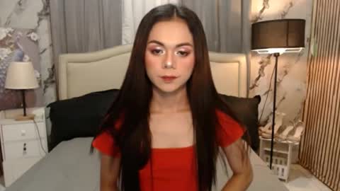 Snapshot of emilyfucker69 chatting on January 31, 2025, 7:50 am emilyfucker69 online show from January 31, 2025, 7:50 am