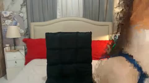 Snapshot of emilyfucker69 chatting on February 17, 2025, 10:29 am emilyfucker69 online show from February 17, 2025, 10:29 am