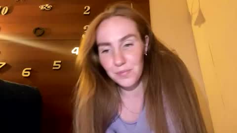 emilygibbes online show from July 20, 2026, 10:18 am