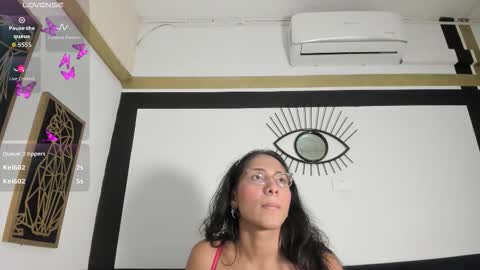 Emily online show from February 1, 2026, 11:09 am