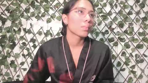 Emily online show from March 27, 2026, 11:54 am