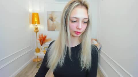 Emily online show from March 29, 2026, 7:36 pm