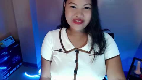 Snapshot of emilygreyson_ chatting on January 9, 2026, 5:54 am emilygreyson_ online show from January 9, 2026, 5:54 am