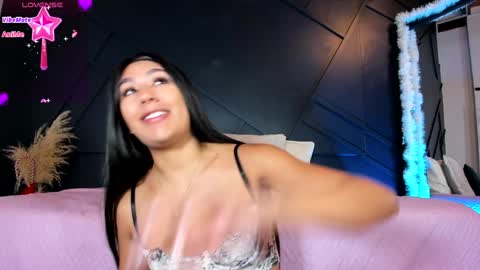 Emily online show from January 20, 2025, 10:40 am