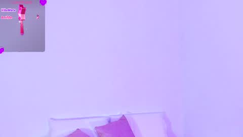 Emily online show from February 6, 2025, 1:32 pm